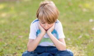 生活需要善意的谎言