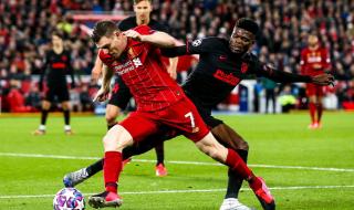 英联赛杯排名积分榜 英联赛杯排名积分榜