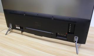 小米电视3s 小米电视3s