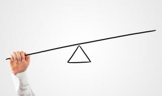 怨天怨地怨自己 怨天怨地怨自己