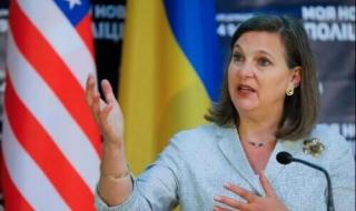 玉渊潭天什么来历 玉渊潭天什么来历