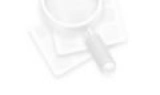 自贡电影院 自贡电影院