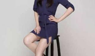 wesky李晓峰 wesky李晓峰