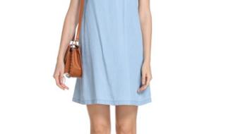 fiveplus女装 fiveplus女装