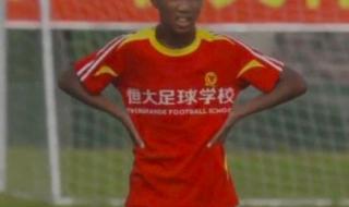 非洲世界杯名额分配 非洲世界杯名额分配